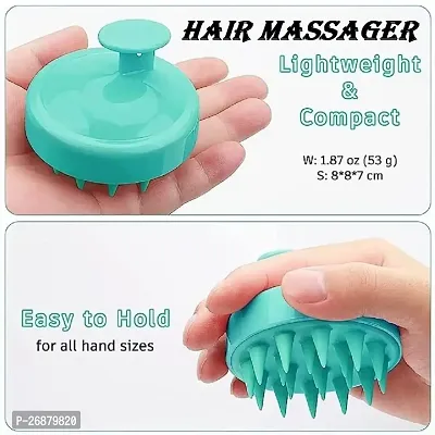 Hair Massager Pack Of 2-thumb5