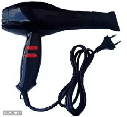 1500 Watt Twin Heat  Speed Adjustable Hair Blow Drye