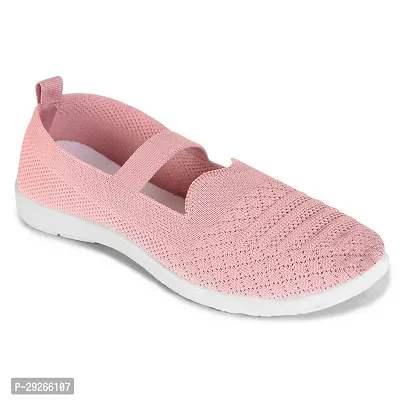 Latest Collection Comfortable  Fashionable Juttis for Women-thumb2