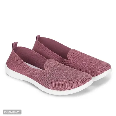 Latest Collection Comfortable  Fashionable Juttis for Women