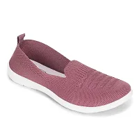 Latest Collection Comfortable  Fashionable Juttis for Women-thumb3