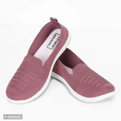 Latest Collection Comfortable  Fashionable Juttis for Women-thumb5