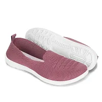 Latest Collection Comfortable  Fashionable Juttis for Women-thumb2