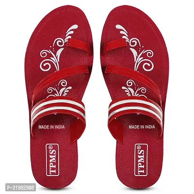 Comfortable Fashionable Sandal for Women-thumb3