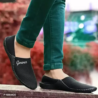 Comfortable Casual Shoes for Men-thumb0