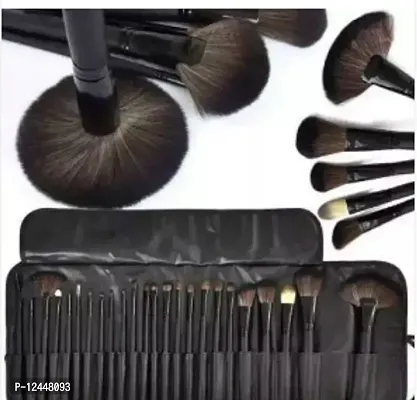 Beautiful Makeup Brushes For Women-thumb0