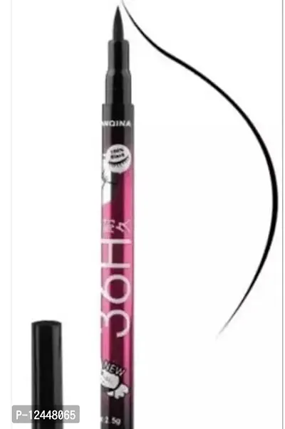 Beautiful Eyeliner For Women-thumb0