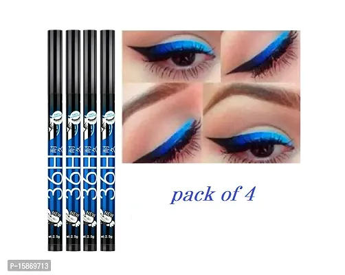 36H eyeliner blue 4