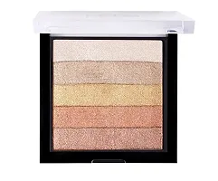 Bellakeen  Shimmer brich highlighter-thumb1