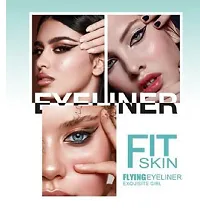 Fit Skin  Eyes eyesliner-thumb1