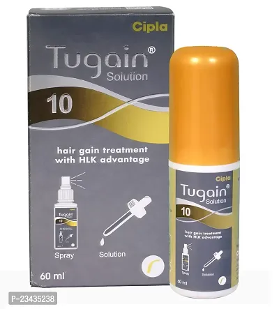 Tugain 10% Solution-thumb0