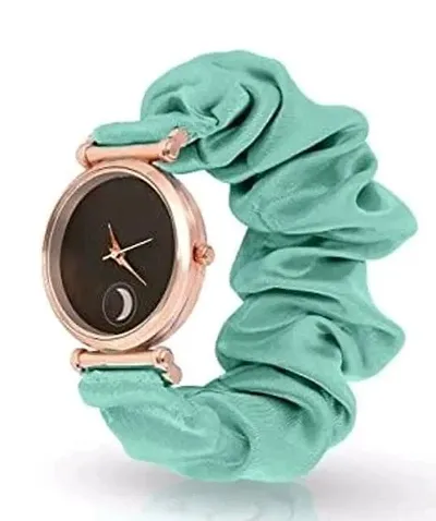 Newly Launched Analog Watches for Women 