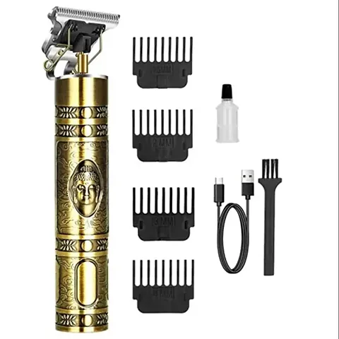 Best Selling Trimmers