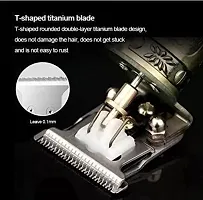 Modern Hair Removal Trimmers-thumb3