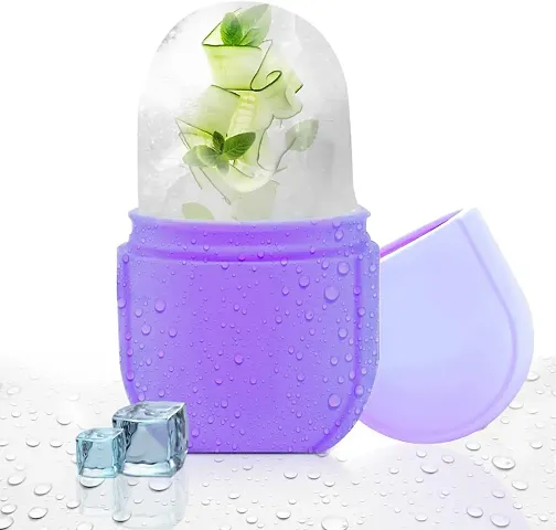 Ice Roller For Women