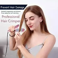 Modern Hair Styling Straighteners-thumb2