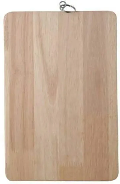 Limited Stock!! Chopping Boards 