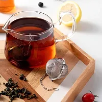 Useful Stainless Steel Tea Strainers-thumb2