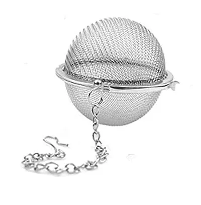 Hot Selling Strainers & Sieves 