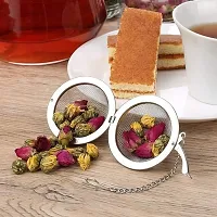 Useful Stainless Steel Tea Strainers-thumb4