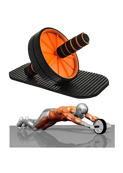 Best Selling Gym Accessories At Best Price Available