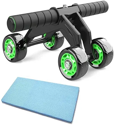 New In! Premium Quality Fitness Accessories