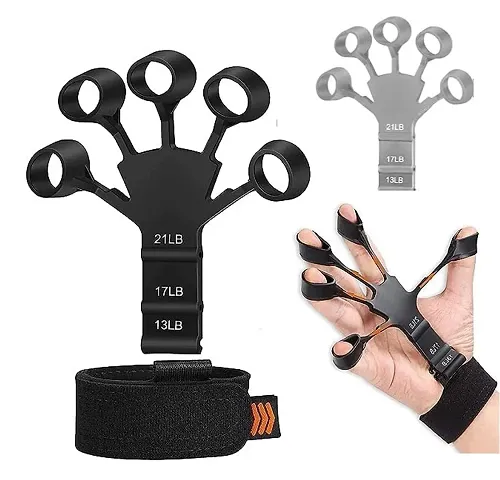 Hot Selling Fitness Accessories 