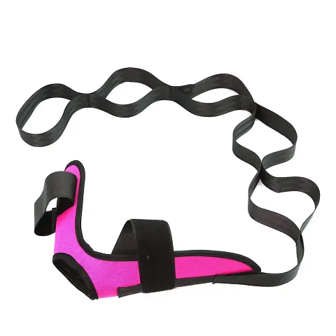 Hot Selling Fitness Accessories 