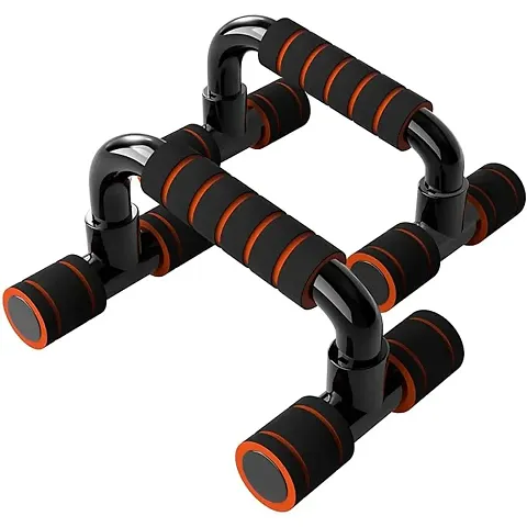 Hot Selling Fitness Accessories 