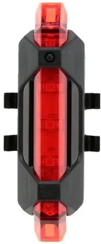 Best Selling  bike LED signals