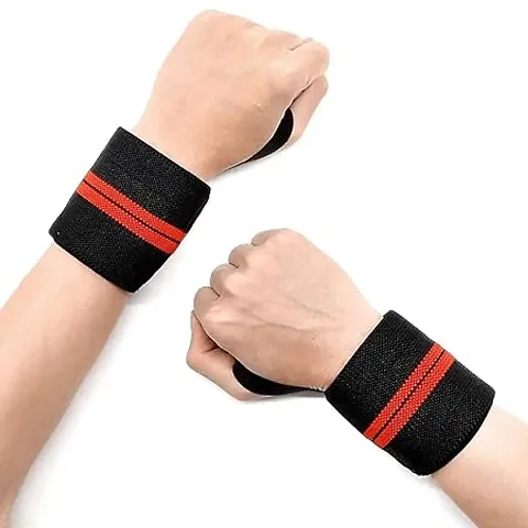 Best Selling Fitness Accessories 