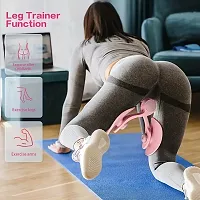 Leg Exercise Equipment For Men And Women-thumb2