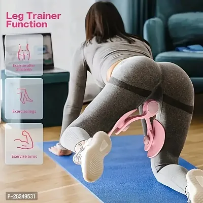 Leg Exercise Equipment For Men And Women-thumb3