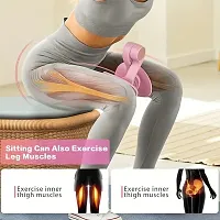 Leg Exercise Equipment For Men And Women-thumb1