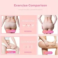 Leg Exercise Equipment For Men And Women-thumb3