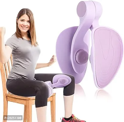 Leg Exercise Equipment For Men And Women