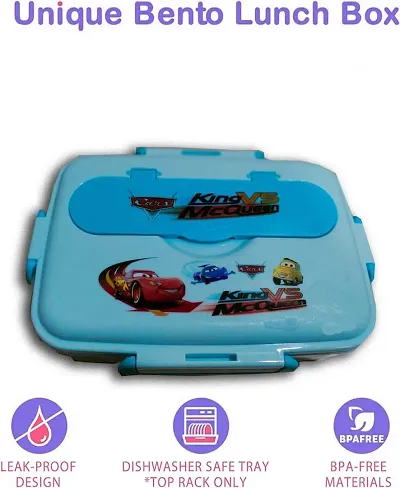 Best Selling Lunch Boxes