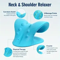 Neck Support For Pain Relief Pack of 1-thumb3