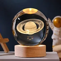 3D Crystal Ball Night Light Lamp for Home-thumb2