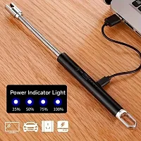 Electric Gas Lighter for Stove-thumb2