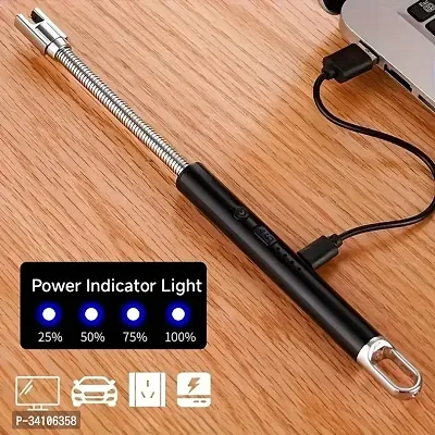 Electric Gas Lighter for Stove-thumb3