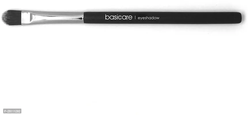 EyeShadow Brush Pack of 1-thumb0