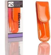 Sunset Slant Tweezers-thumb2