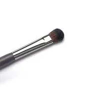 Basicare Brown Signature Eye Makeup Shading Brush-thumb3