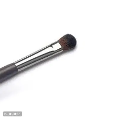 Basicare Brown Signature Eye Makeup Shading Brush-thumb4