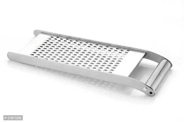 Stylish steel Graters  Slicers Kitchen Tools