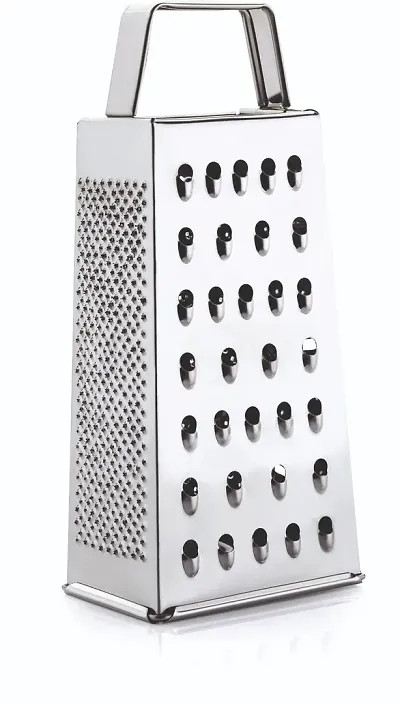 Must Have Graters & Slicers 