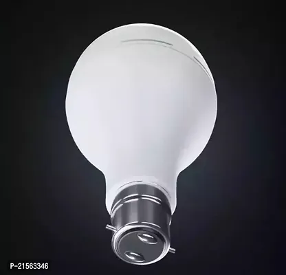 12Wt Emergency Inverter Bulb-thumb0