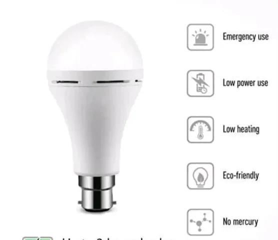 Top Selling Smart Lights Pack Of 3