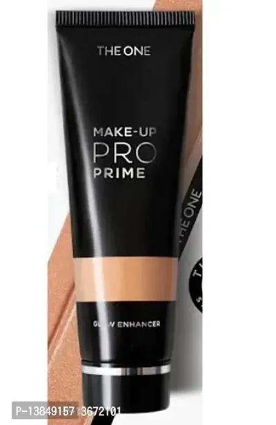 MAKE-UP PRO PRIME